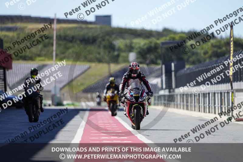 motorbikes;no limits;peter wileman photography;portimao;portugal;trackday digital images